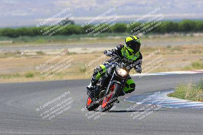 media/Jun-11-2022-TrackDaz (Sat) [[e8f2831221]]/C Group/Sunrise 1140am/